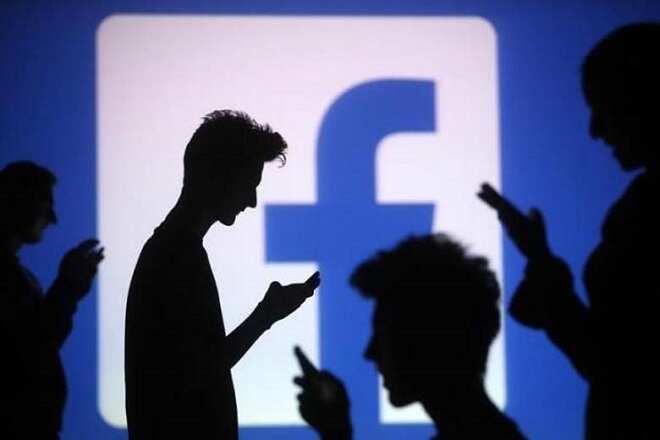 محبوبیت اخبار جعلی در فیس‌بوک