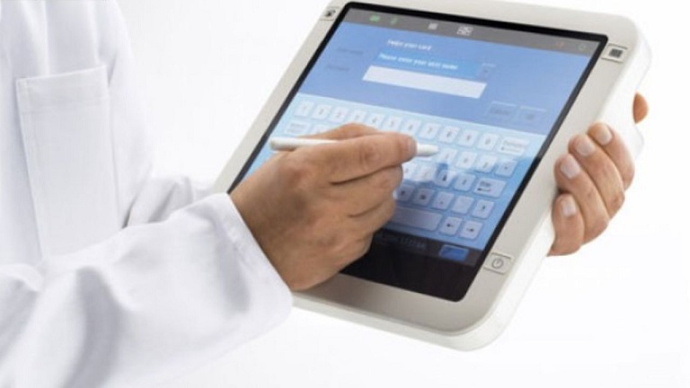 اجرای طرح امضای الکترونیکی پزشکان به تعویق افتاد