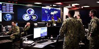 بازنگری در سیاست‌های سایبری تهاجمی آمریکا