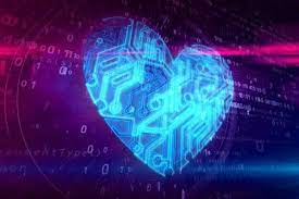 هوش مصنوعی احتمال ایست قلبی را تشخیص می‌دهد