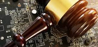 لوایح پنج‌گانه حقوق فناوری اطلاعات در راه تصویب