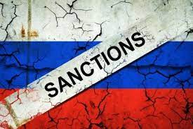 آمریکا ماینرهای روس را تحریم می‌کند