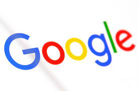 کابل اینترنت گوگل به نیجریه رسید