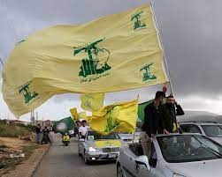 ایران حزب‌الله را به قدرت سایبری تبدیل کرد