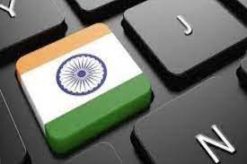 ایجاد «اینترنت مستقل» در هند آغاز شد