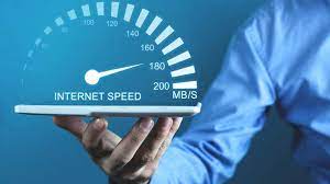 تکذیب سرعت ۴ برابری اینترنت اوکراین در مقایسه با ایران