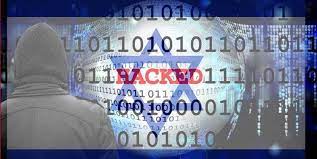 حمله هکرهای عراقی به پایگاه‌های اسرائیلی