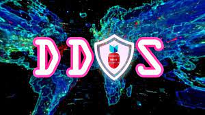 حمله سایبری به سایت بندر لندن و ادعای ارتباط با ایران