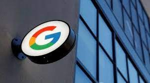 روسیه از گوگل و ۶ شرکت فناوری خارجی شکایت کرد
