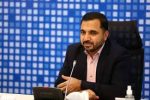 موافقت وزیر ارتباطات با استخدام ایثارگران مخابرات