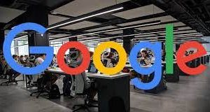 گوگل دستمزد کارکنانش را افزایش می‌دهد