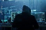 روسیه: آمریکا حامی اصلی مجرمان سایبری است