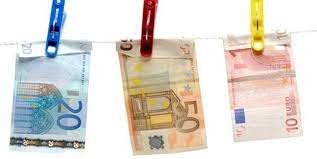 پولشویی با ترفند «دورکاری در ارزهای دیجیتال»