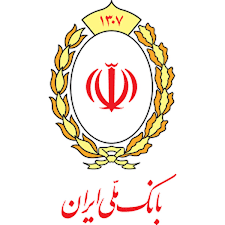 تسهیلات بانک ملی ایران برای توسعه و نوسازی جایگاه های سوخت