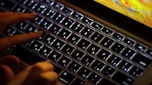 تشدید قوانین ضد حملات سایبری در انگلستان