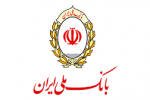 حمایت بانک ملی ایران از شرکت های دانش بنیان حوزه انرژی در خوزستان