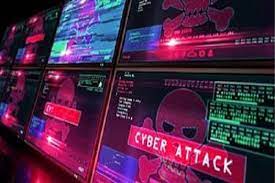 نگرانی خزانه‌داری آمریکا از تشدید تهدیدات سایبری