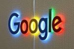 شرکت دانمارکی از گوگل شکایت کرد