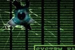 همکاری شرکت‌های اینترنتی در انتشار جاسوس‌افزار خطرناک