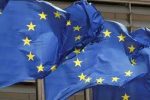 انتقاد رگولاتور اروپایی از اجرای نادرست قوانین حفاظت از داده