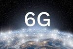 راه اندازی ۶G در چین تا ۸ سال آینده