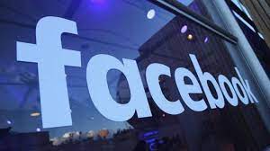 افتتاح دفتر نمایندگی فیس‌بوک در پاکستان