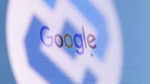 حمله اطلاعاتی گوگل علیه روسیه