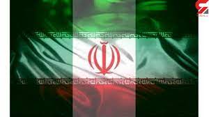 همکاری ایران و نیجریه در حکمرانی سایبری