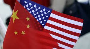 آمریکا: کمپین جاسوسی سایبری چین شناسایی شد