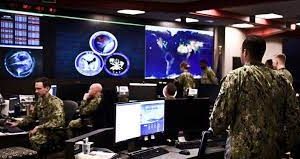 تهدید روسیه به درگیری نظامی به علت حملات سایبری غرب
