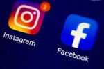 روش‌های جدید درآمدزایی فیس بوک و اینستاگرام