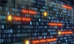 هشدار آلمان درباره افزایش حملات سایبری