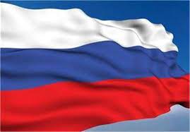 افزایش قیمت محصولات تأمین امنیت اطلاعات در روسیه