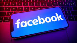 فیس‌بوک نظرات جعلی و پولی را ممنوع می‌کند