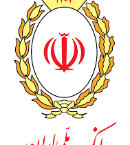 اطلاعیه بانک ملی ایران‌؛ هیچ اموالی تحویل مالکان نشده است