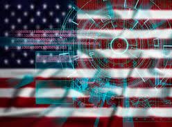 حکمرانی سایبری به سبک آمریکا