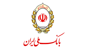 دو شرکت زیر مجموعه بانک ملی ایران واگذار شد