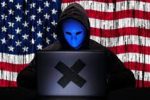 راهبردهای جدید دادگستری آمریکا در حوادث سایبری