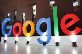 گوگل برای فرار از شکایت امتیاز می‌دهد