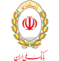 فیلم/ عطر شهادت در بانک ملی ایران پیچید