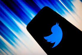 حذف روزانه ۱ میلیون حساب هرزنامه در توییتر