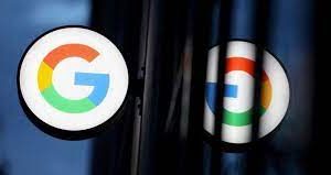 گرمای هوا گوگل را در انگلیس از کار انداخت