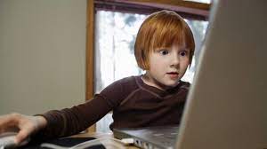 «لیست سفید» اینترنت امن کودکان نهایی شد