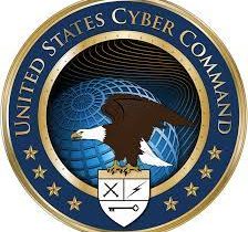 درخواست کمک فرماندهی سایبری آمریکا از بخش خصوصی