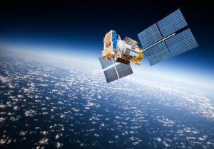 ایران ماهواره‌های اینترنتی می‌سازد