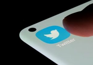 ورود کنگره آمریکا به افشای ضعف توییتر در حفاظت از کاربران