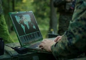 ارتش آمریکا هکر جذب می‌کند