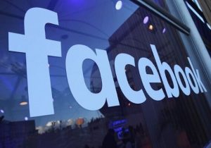 فیس بوک ۳۷.۵ میلیون دلار غرامت می‌دهد