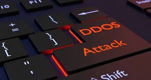مقابله با بزرگ‌ترین حمله سایبری «DDoS» جهان