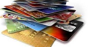 بهره‌برداری از کارت بانکی مسروقه مشمول جرم سرقت است
